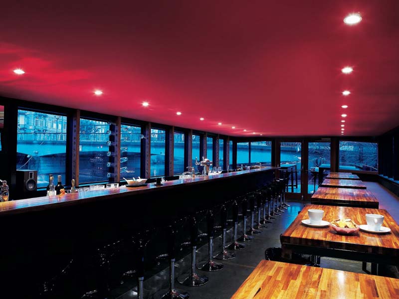 Bacchus de Vino Strada_67000 STRASBOURG_10